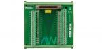 TBX-68 National Instruments Terminal Block | Apex Waves | Image