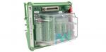 TBX-68T National Instruments Terminal Block | Apex Waves | Image