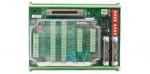 TBX-68T National Instruments Terminal Block | Apex Waves | Image