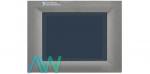 TPC-2206 National Instruments Touch Panel Computer | Apex Waves | Image