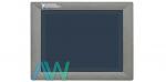 TPC-2212 National Instruments Touch Panel Computer | Apex Waves | Image