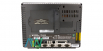 TPC-2512 National Instruments Touch Panel Computer | Apex Waves | Image