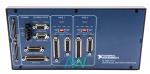 UMI-7772 National Instruments Universal Motion Interface | Apex Waves | Image