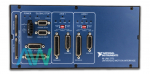 UMI-7772 National Instruments Universal Motion Interface | Apex Waves | Image