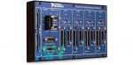 UMI-7774 National Instruments Universal Motion Interface | Apex Waves | Image