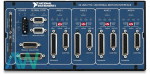 UMI-7774 National Instruments Universal Motion Interface | Apex Waves | Image