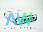 USB-4431 National Instruments Sound and Vibration Device | Apex Waves | Image