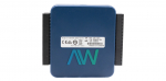USB-6001 National Instruments Multifunction I/O Device | Apex Waves | Image