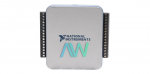 USB-6001 National Instruments Multifunction I/O Device | Apex Waves | Image