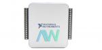 USB-6003 National Instruments Multifunction I/O Device | Apex Waves | Image