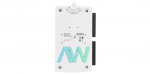 USB-6210 NI Multifunction I/O Device | Apex Waves | Image