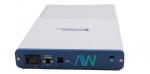 USB-6341 National Instruments Multifunction I/O Device | Apex Waves | Image