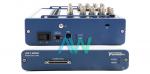 USB-6366 National Instruments Multifunction I/O Device | Apex Waves | Image