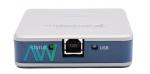 USB-8452 National Instruments I2C/SPI Interface Device | Apex Waves | Image