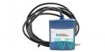 USB-8472 National Instruments CAN Interface Device | Apex Waves | Image