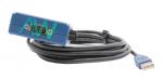 USB-8473 National Instruments CAN Interface Device | Apex Waves | Image