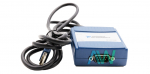 USB-8476 National Instruments LIN Interface Device | Apex Waves | Image