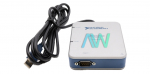 USB-8506 National Instruments LIN Interface Device | Apex Waves | Image