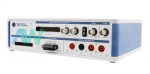 VB-8012 National Instruments VirtualBench All-in-One Instrument | Apex Waves | Image