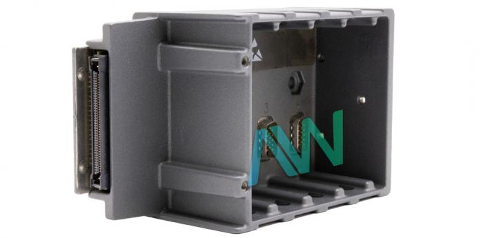 cRIO-9101 National Instruments CompactRIO Chassis | Apex Waves | Image