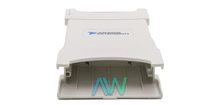 ENET-9163 National Instruments Wireless/Ethernet Carrier | Apex Waves | Image