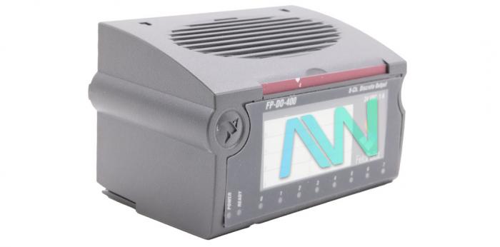 FP-DO-400 National Instruments Digital Output Module | Apex Waves | Image
