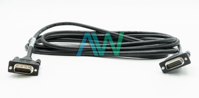 MXI-Express Cable National Instruments Chassis Remote Control Cable | Apex Waves | Image