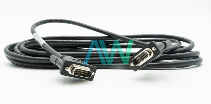 MXI-Express Cable National Instruments Chassis Remote Control Cable | Apex Waves | Image