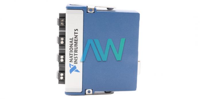 NI-9269 National Instruments Voltage Output Module | Apex Waves | Image