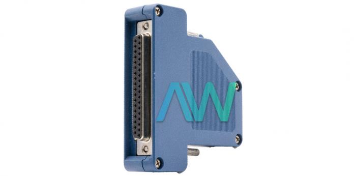 NI-9923 National Instruments Terminal Block | Apex Waves | Image