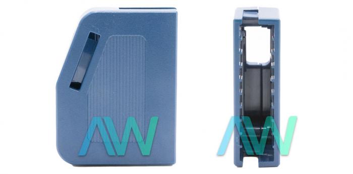 NI-9927 National Instruments Backshell Connector Kit | Apex Waves | Image