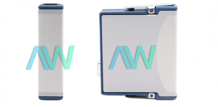 National Instruments NI-9977 C Series Slot Filler | Apex Waves | Image