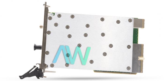PXI-5651 National Instruments Analog Signal Generator | Apex Waves | Image