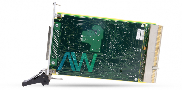 PXI-6810 Serial Data Analyzer | Apex Waves | Image