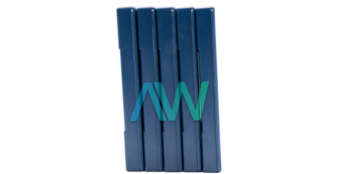 National Instruments PXI Slot Blocker | Apex Waves | Image