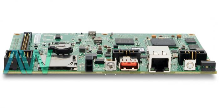 sbRIO-9626 National Instruments CompactRIO Single-Board Controller | Apex Waves | Image