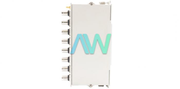 SCXI-1305 National Instruments Terminal Block | Apex Waves | Image