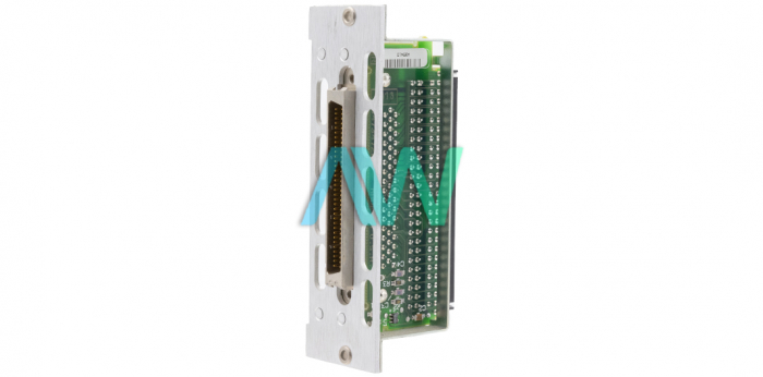 SCXI-1349 National Instruments Cable Adapter | Apex Waves | Image