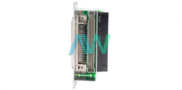 SCXI-1349 National Instruments Cable Adapter | Apex Waves | Image