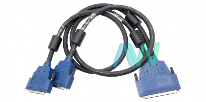 SH1006868 National Instruments Cable | Apex Waves | Image