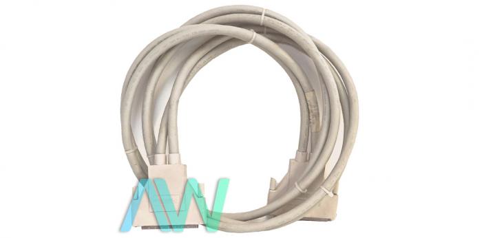 SH100M-100M National Instruments Multifunction Cable | Apex Waves | Image