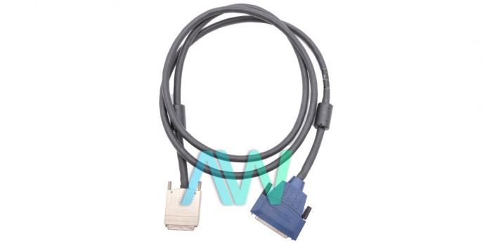 National Instruments SH68-C68-S Cable | Apex Waves | Image