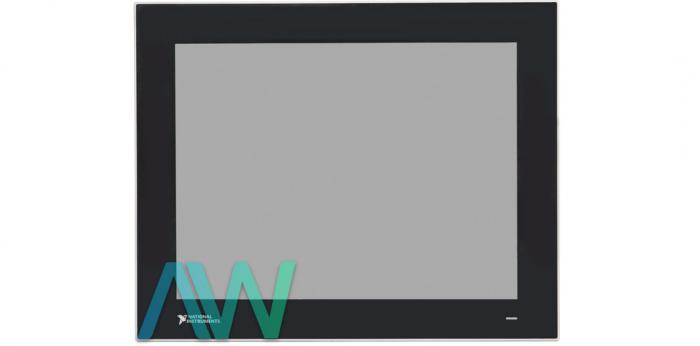 TPC-2230 National Instruments Touch Panel Computer | Apex Waves | Image