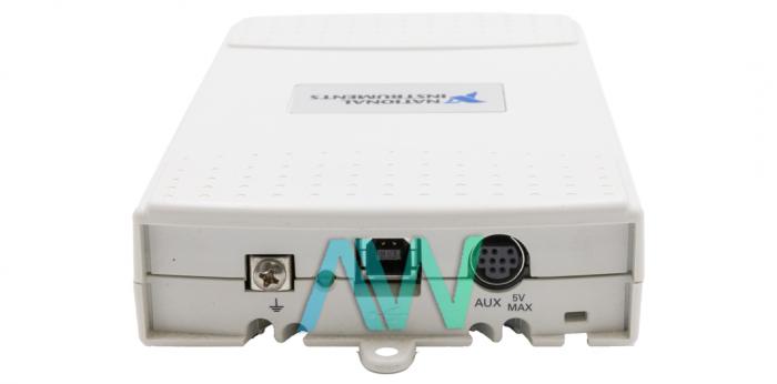 USB-4065 National Instruments Digital Multimeter Device | Apex Waves | Image