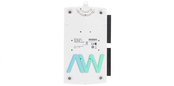 USB-6210 NI Multifunction I/O Device | Apex Waves | Image