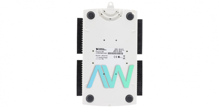 USB-6218 National Instruments Multifunction I/O Device | Apex Waves | Image