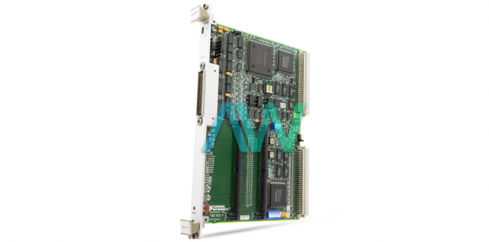 VME-MXI-2 National Instruments VMEbus Extender| Apex Waves | Image